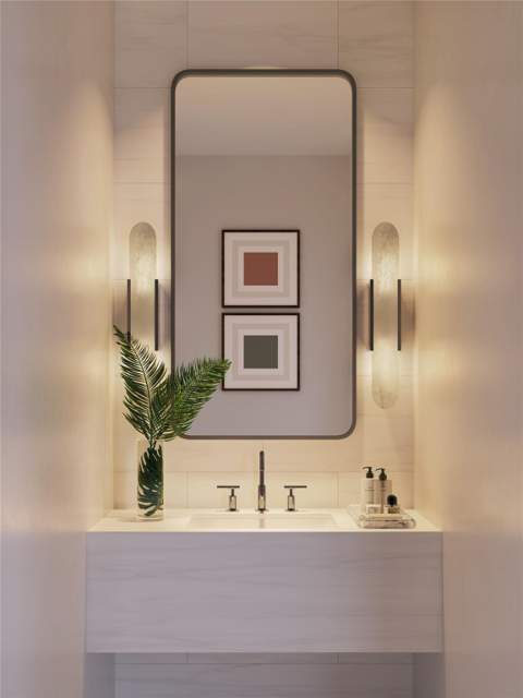 505 NE 2nd Street #17C, Fort Lauderdale FL - photo 9 of 38