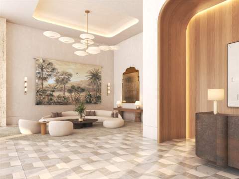 501 Diplomat Parkway #17-B, Hallandale Beach FL - photo 6 of 31