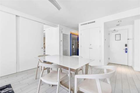 3101 Bayshore Drive #501, Fort Lauderdale FL - photo 9 of 29