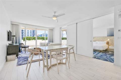 3101 Bayshore Drive #501, Fort Lauderdale FL - photo 12 of 29