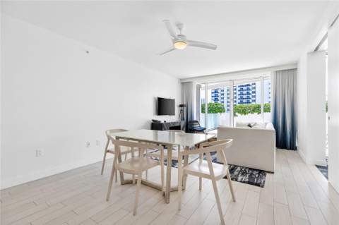 3101 Bayshore Drive #501, Fort Lauderdale FL - photo 11 of 29