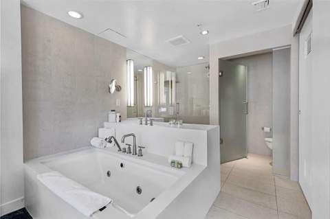 3101 Bayshore Drive #501, Fort Lauderdale FL - photo 20 of 29