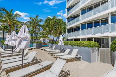 3101 Bayshore Drive #501, Fort Lauderdale FL - photo 22 of 29