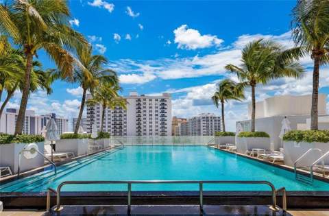 3101 Bayshore Drive #501, Fort Lauderdale FL - photo 24 of 29