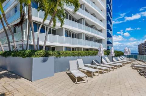 3101 Bayshore Drive #501, Fort Lauderdale FL - photo 21 of 29