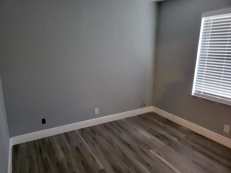 3 bedroom Single Family Residence at 1420 NW 3rd Terrace, Novelty Sub 152-12 B, Pompano Beach — photo 5