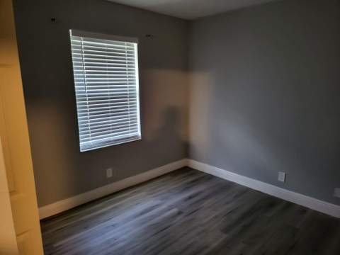 1420 NW 3rd Terrace, Pompano Beach FL - photo 6 of 14