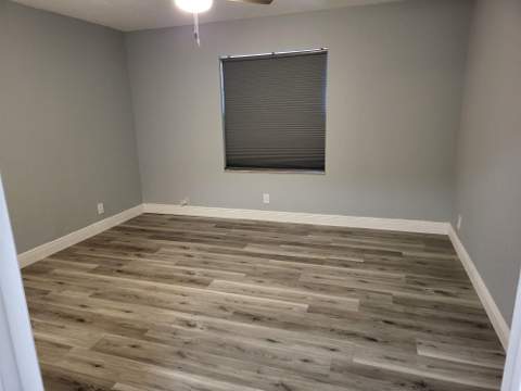 1420 NW 3rd Terrace, Pompano Beach FL - photo 7 of 14