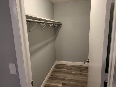 1420 NW 3rd Terrace, Pompano Beach FL - photo 8 of 14