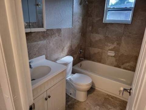 1420 NW 3rd Terrace, Pompano Beach FL - photo 9 of 14