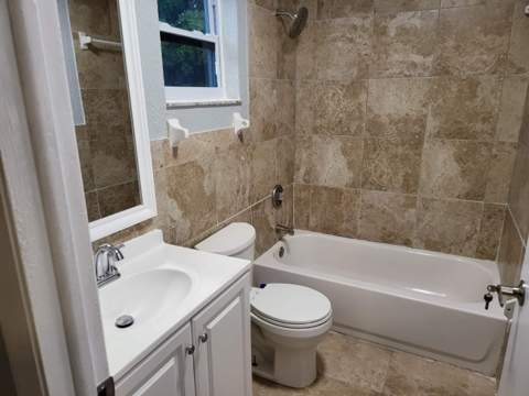 1420 NW 3rd Terrace, Pompano Beach FL - photo 10 of 14