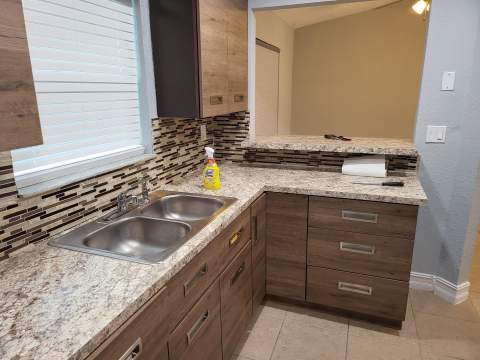 1420 NW 3rd Terrace, Pompano Beach FL - photo 11 of 14