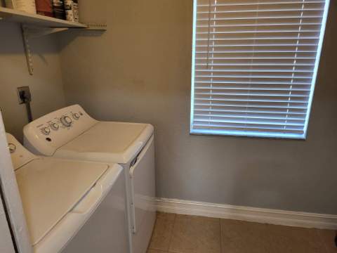 1420 NW 3rd Terrace, Pompano Beach FL - photo 13 of 14