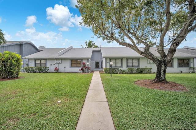 6008 NW 3rd Street, home for sale in Margate