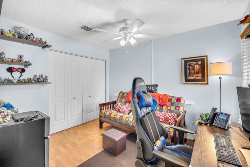 2 bedroom Single Family Residence at 6008 NW 3rd Street, Our Place, Margate — photo 5