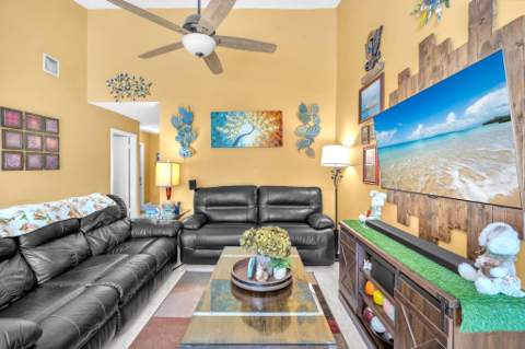 6008 NW 3rd Street, Margate FL - photo 8 of 31