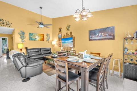 6008 NW 3rd Street, Margate FL - photo 11 of 31