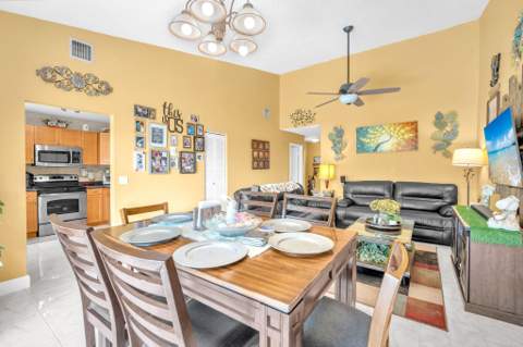6008 NW 3rd Street, Margate FL - photo 12 of 31