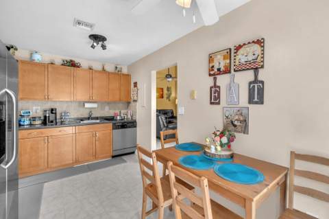 6008 NW 3rd Street, Margate FL - photo 17 of 31