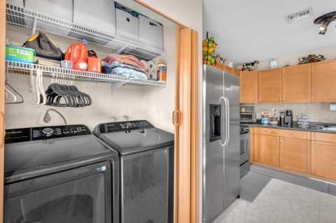 6008 NW 3rd Street, Margate FL - photo 18 of 31