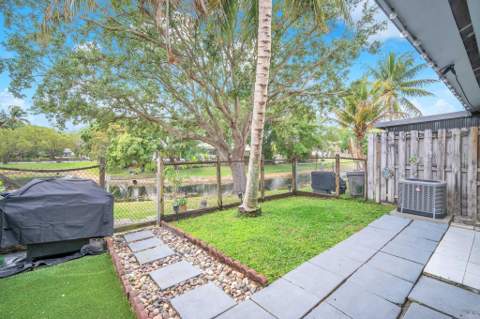 6008 NW 3rd Street, Margate FL - photo 20 of 31