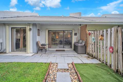 6008 NW 3rd Street, Margate FL - photo 22 of 31