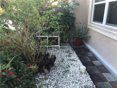 780 Banks Road, Coconut Creek FL - photo 7 of 8