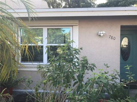 780 Banks Road, Coconut Creek FL - photo 8 of 8