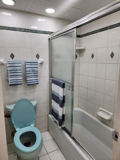 3660 Inverrary Drive #3L, Lauderhill FL - photo 10 of 13