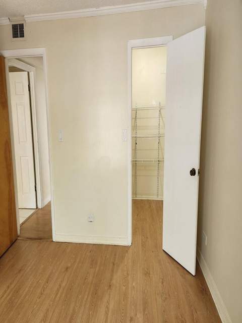 3660 Inverrary Drive #3L, Lauderhill FL - photo 13 of 13