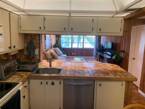 4311 Crystal Lake Drive #314, Deerfield Beach FL - photo 6 of 31
