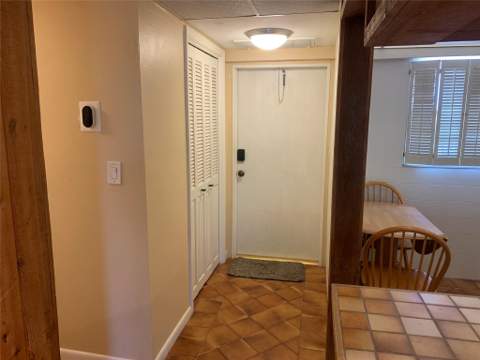 4311 Crystal Lake Drive #314, Deerfield Beach FL - photo 8 of 31
