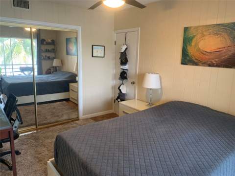 4311 Crystal Lake Drive #314, Deerfield Beach FL - photo 11 of 31