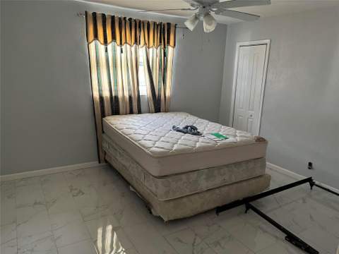 3420 NW 39th Street, Lauderdale Lakes FL - photo 12 of 13