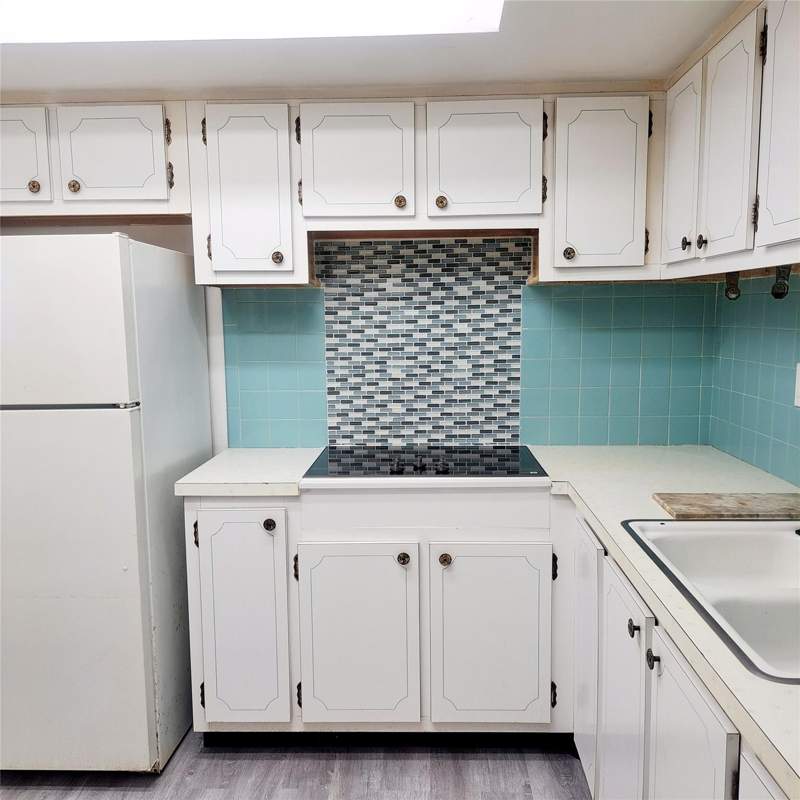 1 bedroom Condominium at 6730 Arbor Drive #210, Third Miramar Condo, Miramar — photo 4