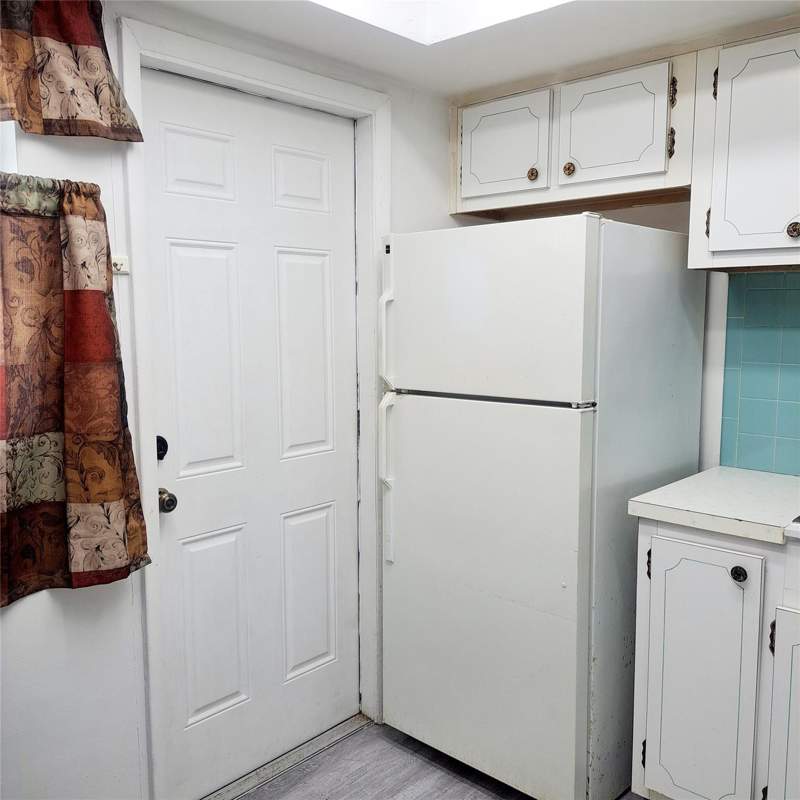1 bedroom Condominium at 6730 Arbor Drive #210, Third Miramar Condo, Miramar — photo 5