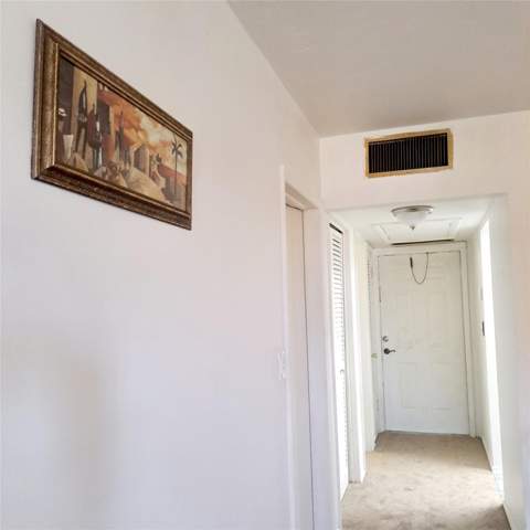 6730 Arbor Drive #210, Miramar FL - photo 9 of 24