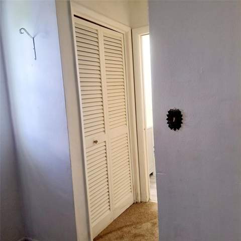 6730 Arbor Drive #210, Miramar FL - photo 10 of 24
