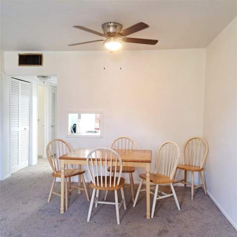 6730 Arbor Drive #210, Miramar FL - photo 11 of 24