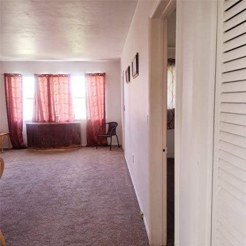 6730 Arbor Drive #210, Miramar FL - photo 13 of 24