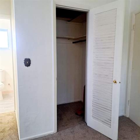 6730 Arbor Drive #210, Miramar FL - photo 14 of 24