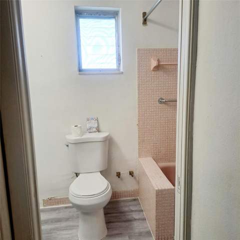 6730 Arbor Drive #210, Miramar FL - photo 15 of 24