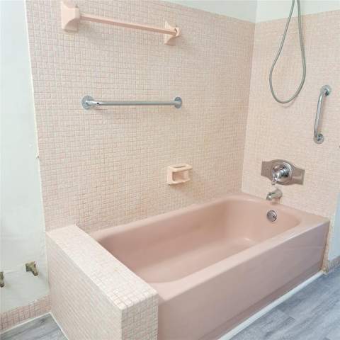 6730 Arbor Drive #210, Miramar FL - photo 16 of 24