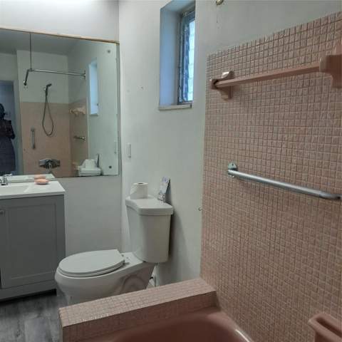 6730 Arbor Drive #210, Miramar FL - photo 17 of 24