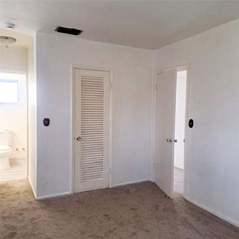 6730 Arbor Drive #210, Miramar FL - photo 18 of 24