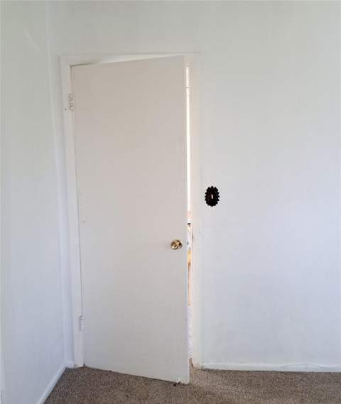6730 Arbor Drive #210, Miramar FL - photo 19 of 24
