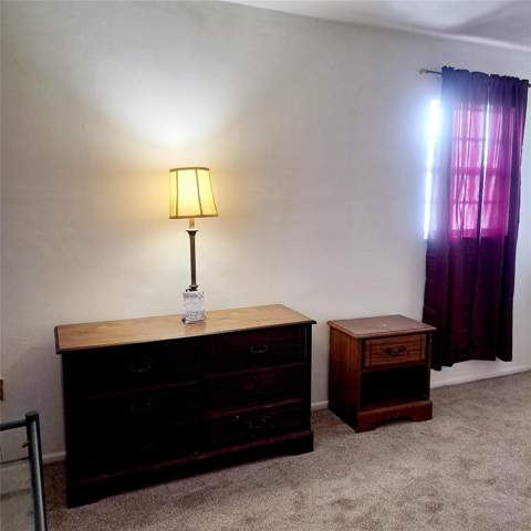 6730 Arbor Drive #210, Miramar FL - photo 20 of 24