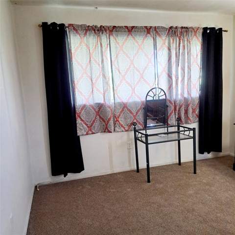 6730 Arbor Drive #210, Miramar FL - photo 21 of 24