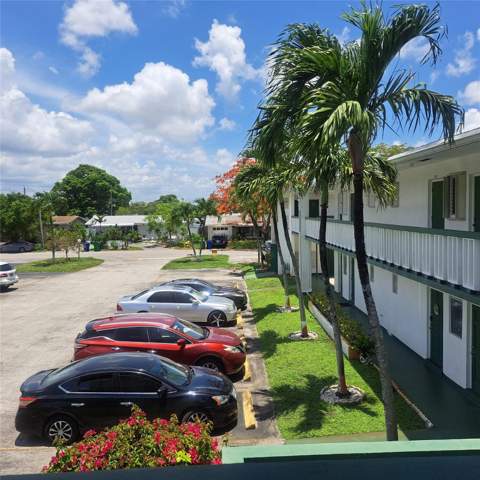6730 Arbor Drive #210, Miramar FL - photo 23 of 24