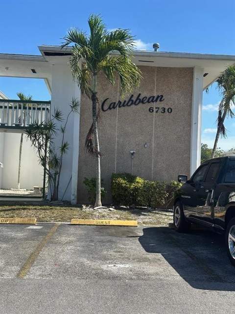 6730 Arbor Drive #210, Miramar FL - photo 24 of 24